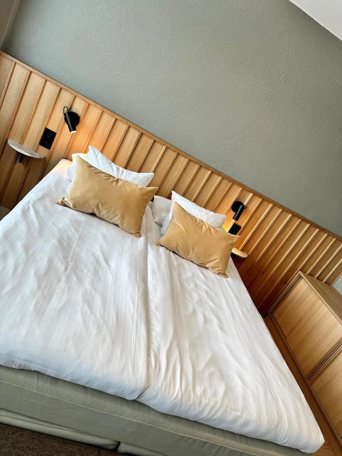 Park Hotel Tornio